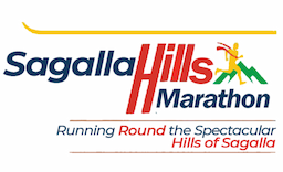Sagalla Marathon
