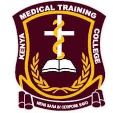 Kenya Medical Training College