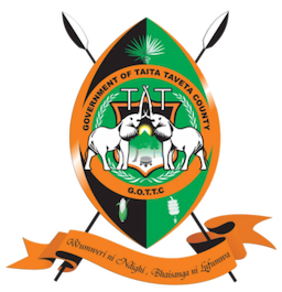 Taita Taveta County Government
