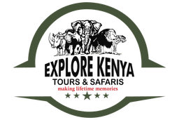 Explore Kenya