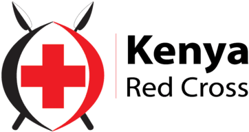 The Kenya Red Cross